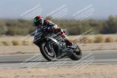 media/Sep-20-2025-Race Pace (Sat) [[d4e1b33f4d]]/Verified/Turn 11 Entry (845am)/